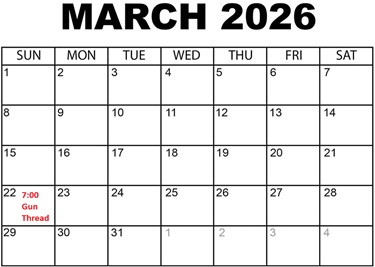 032226 cal scaled.jpg